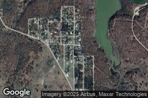 64 County Road 3581, Pawhuska, OK 74056