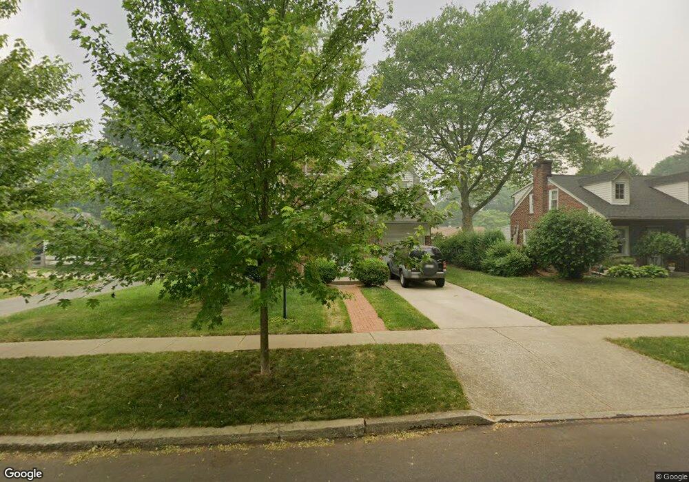 818 N 28th St unit 822, Allentown, PA 18104 - photo 1