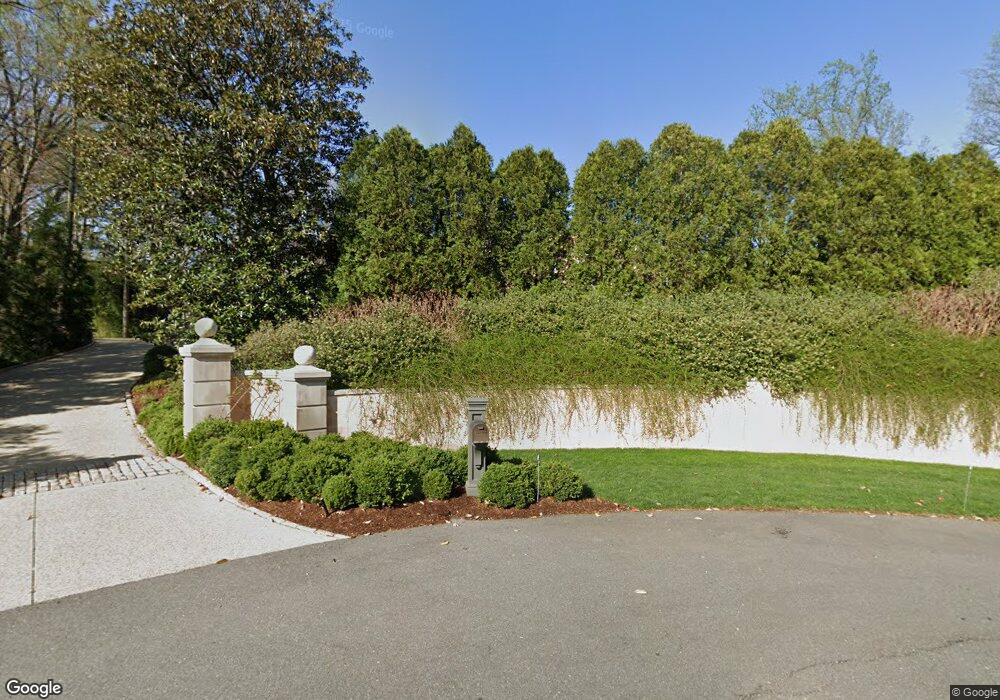 1001 Basil Rd, McLean, VA 22101 - photo 1