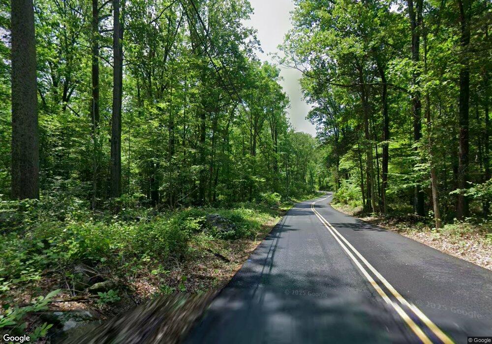 0 Swamp Creek Rd unit PAMC658446, Pennsburg, PA 18073 - photo 1