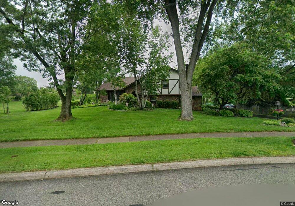 934 Tannerie Run Rd, Ambler, PA 19002 - photo 1