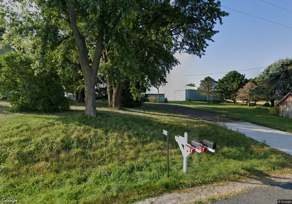 42793 Kipp Dr, Winona, MN 55987 - photo 1