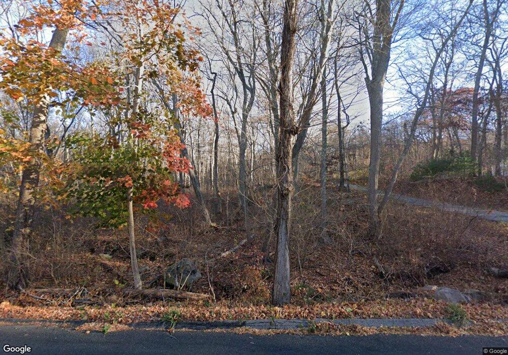 34 Dean Rd, East Lyme, CT 06333 - photo 1