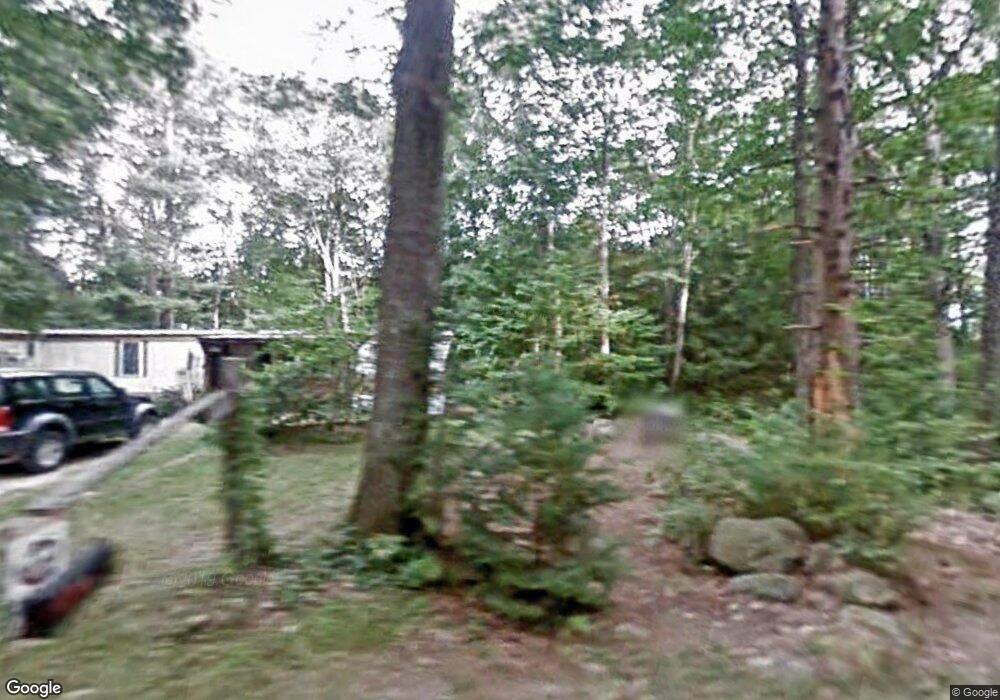 795 Templeton Turnpike, Fitzwilliam, NH 03447 - photo 1