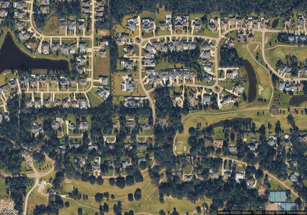 27 Briar Hollow Dr, Slidell, LA 70460 - photo 1