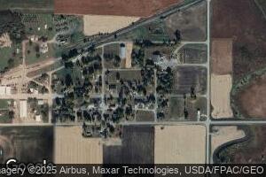 320 4th St, Nassau, MN 56257