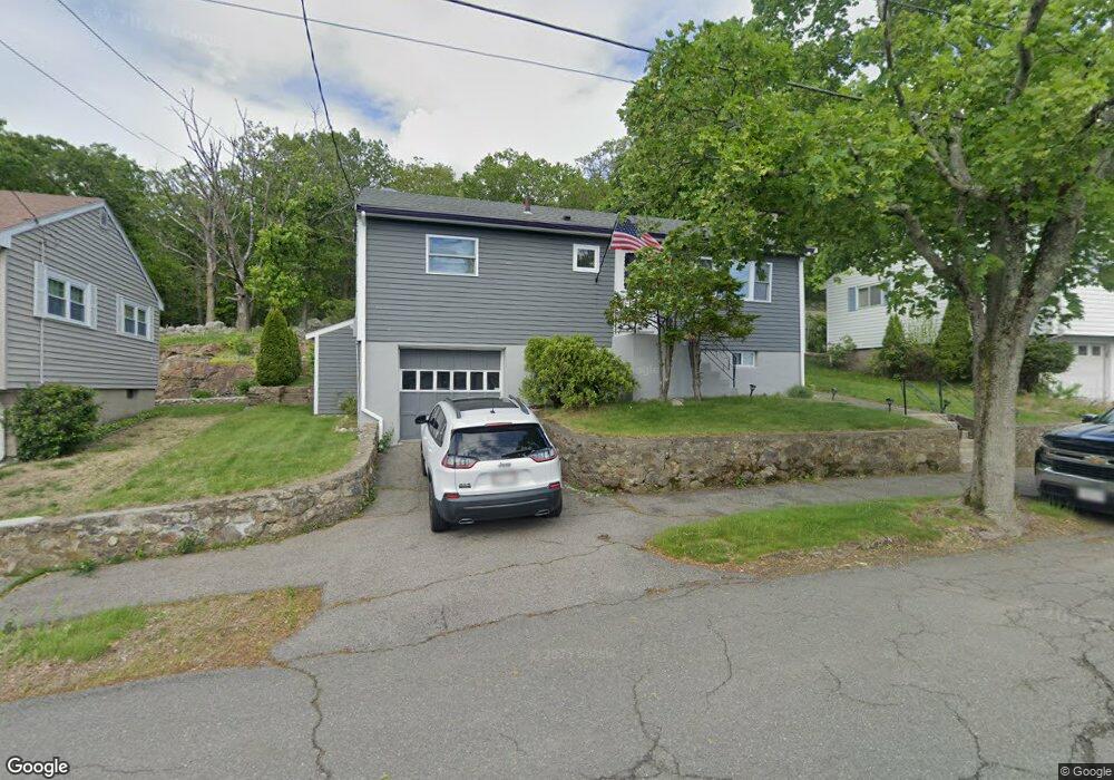 51 Gateway Ln, Lynn, MA 01905 - photo 1