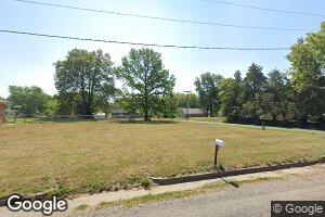 13775 Highway J, Nelson, MO 65347