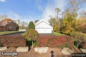316 Broadhead Rd, Crescent, PA 15046
