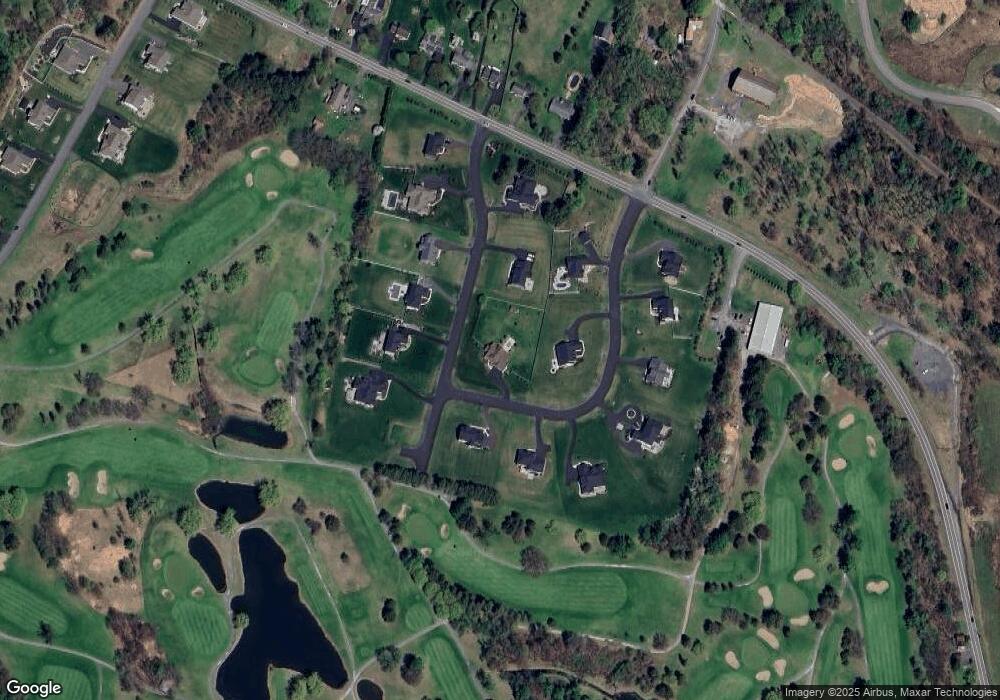 171 Maple Rd, Voorheesville, NY 12186 - photo 1