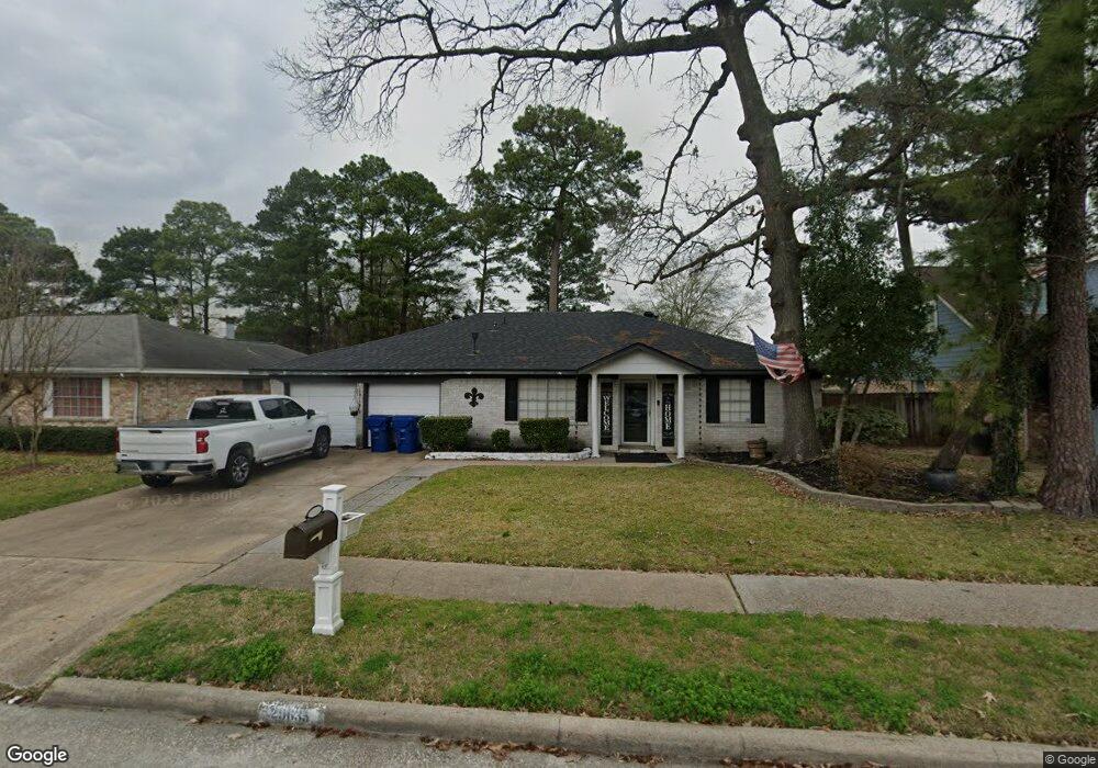 29635 Brookchase Dr, Spring, TX 77386 - photo 1