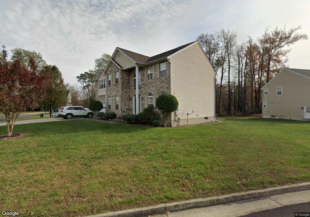 17160 Haven Ct, King George, VA 22485 - photo 1