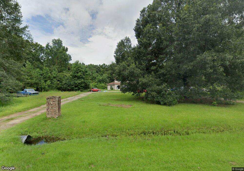 26819 Cherokee Ln, Magnolia, TX 77354 - photo 1