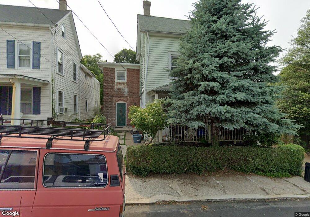 451 Cedar St, Jenkintown, PA 19046 - photo 1