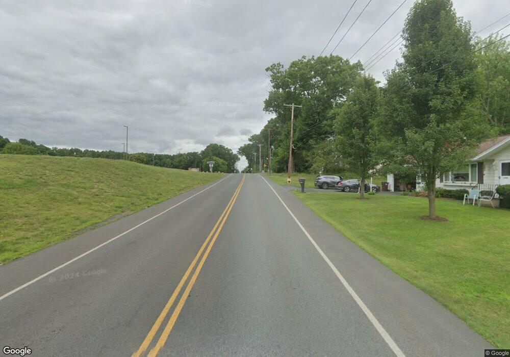 L11 S Kingsboro Ave, Gloversville, NY 12078 - photo 1