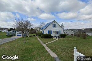 159 Rose Branch St, Mineral Point, PA 15942