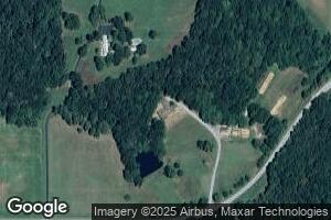 1445 Bell Hill Rd, Cobden, IL 62920