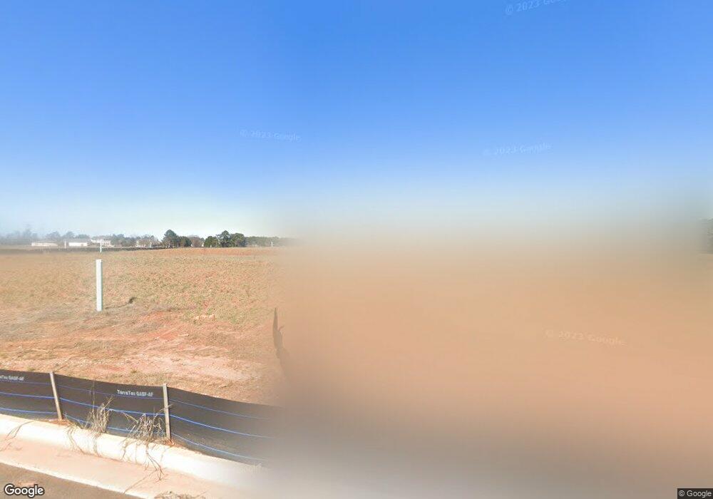 204 Majestic Ln, Conyers, GA 30013 - photo 1