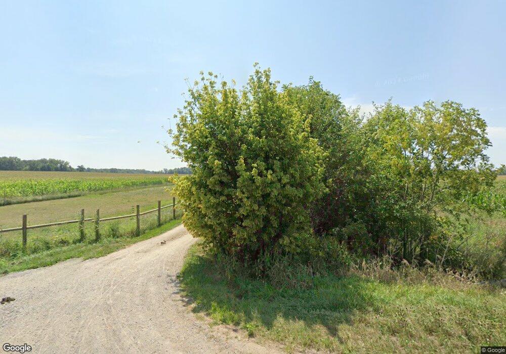 3808 W 850 S, Geneva, IN 46740 - photo 1