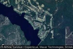 0 W Waterview Dr Unit 270893, Loxley, AL 36551