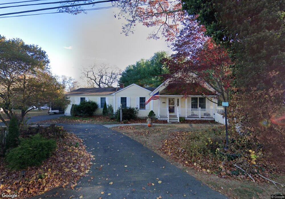 13 Park Place, Niantic, CT 06357 - photo 1