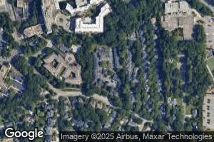 18 Howell Mill Plantation NW Unit 18, Atlanta, GA 30327