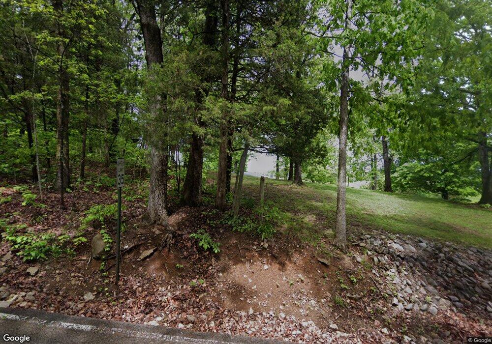 930 Pennington Chapel Rd NW, Corydon, IN 47112 - photo 1