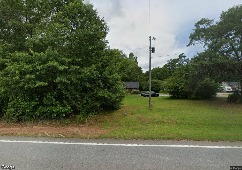 12420 Highway 36, Covington, GA 30014 - photo 1