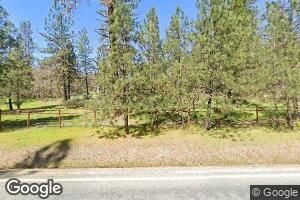 750 Robertson Bridge Rd, Grants Pass, OR 97526