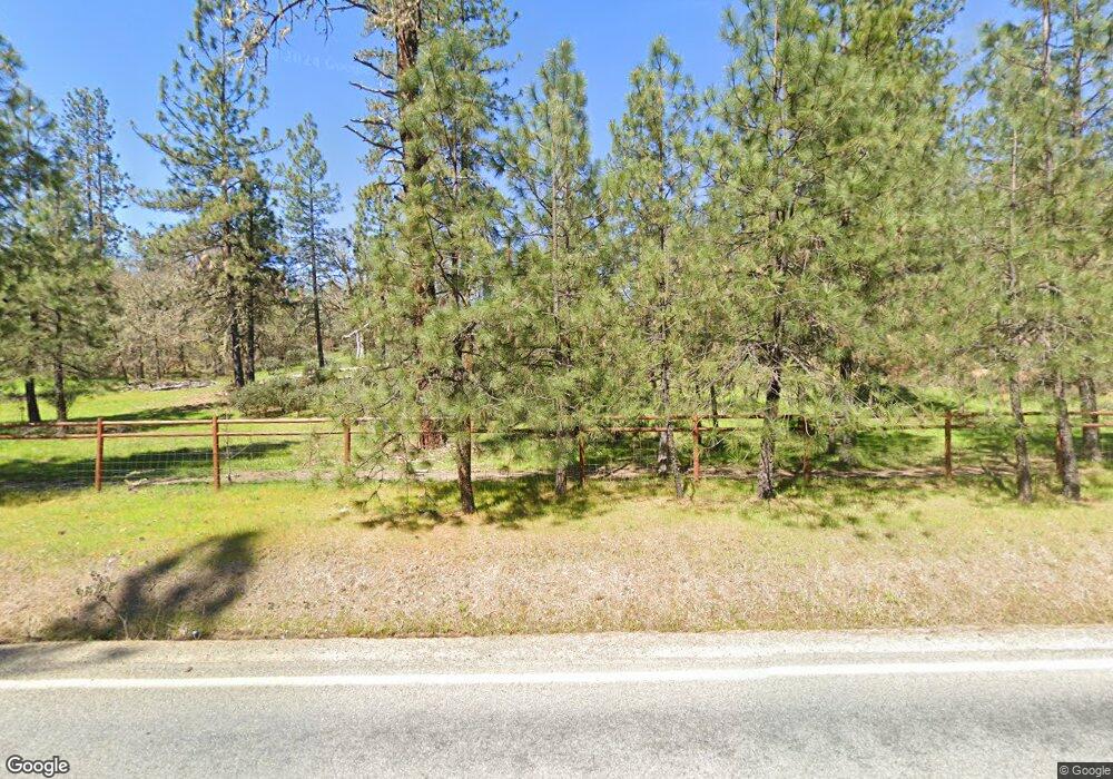 750 Robertson Bridge Rd, Grants Pass, OR 97526 - photo 1