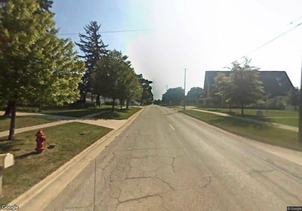 109.5 W Mission, Strawberry Point, IA 52076 - photo 1