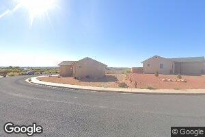 1518 W Creekside Dr Unit 62, Kanab, UT 84741