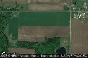 5052 Town Hall Rd, Athens, WI 54411