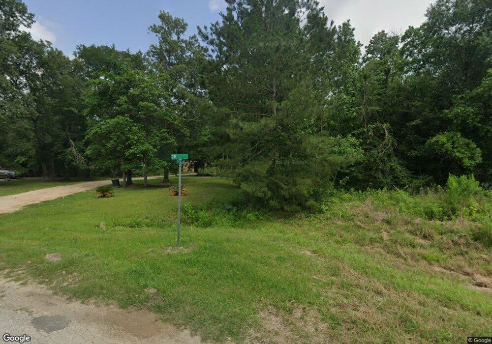 110 County Road 4400, Dayton, TX 77535 - photo 1