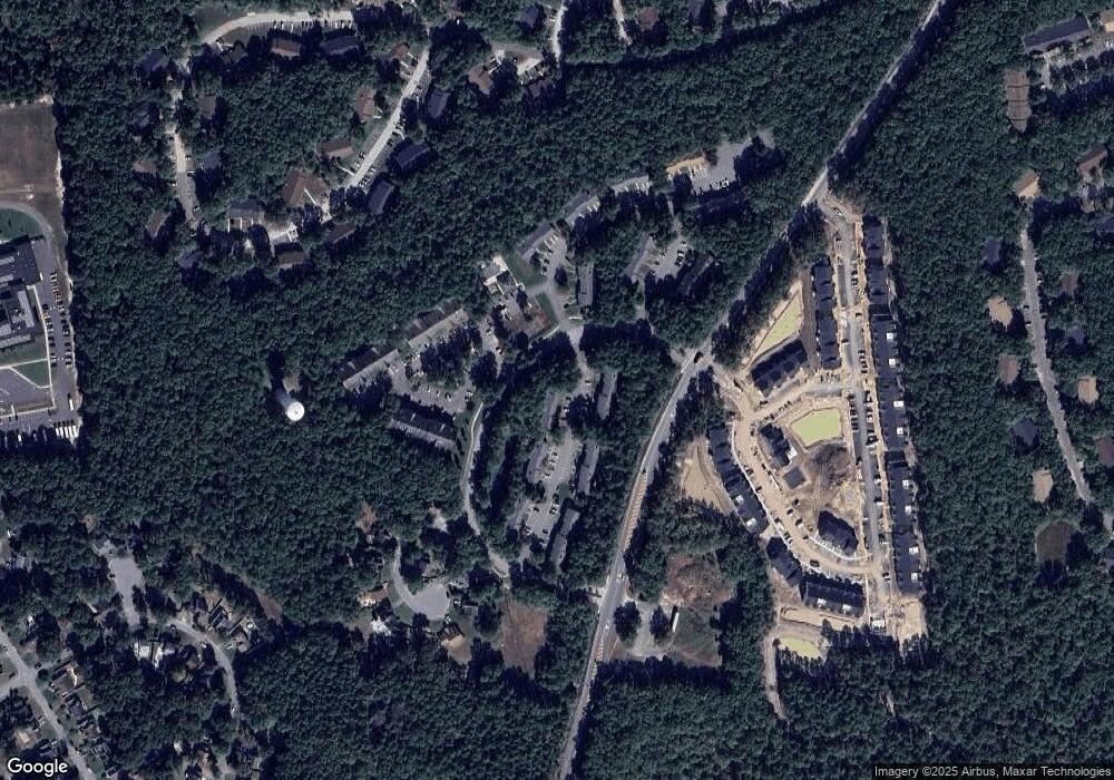 34 Seneca Dr unit 5F, Galloway, NJ 08205 - photo 1