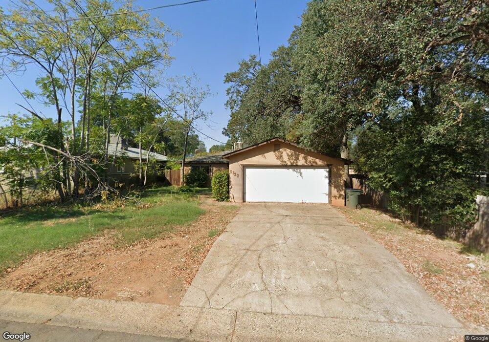 2122 Oxford Rd, Redding, CA 96002 - photo 1