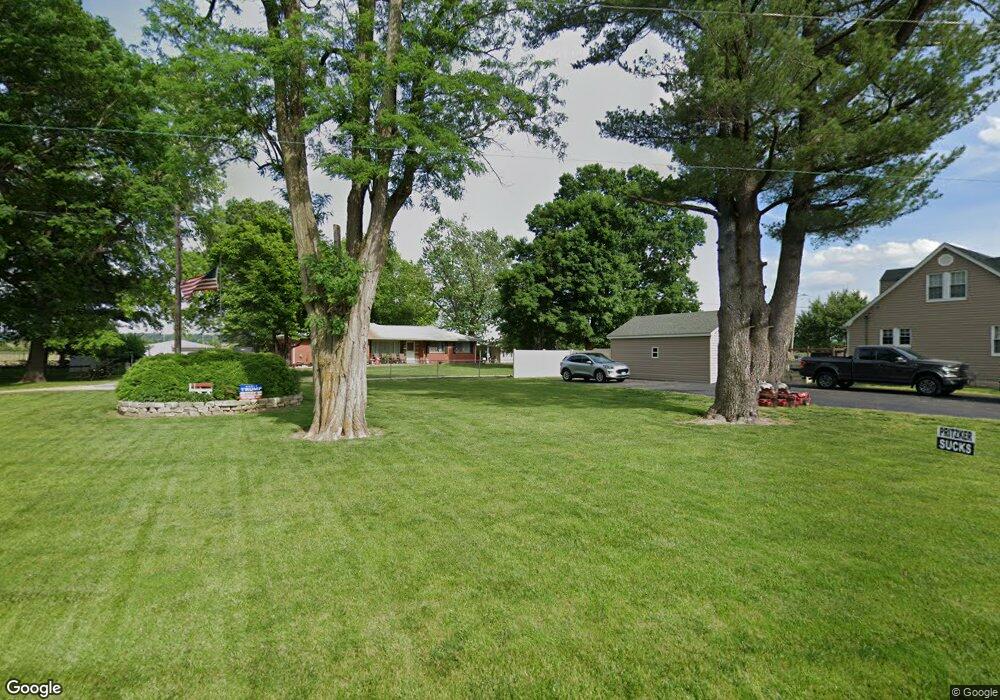 3540 Fairmont Ave, Collinsville, IL 62234 - photo 1