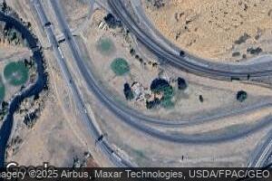 3700 S Echo Rd, Coalville, UT 84017