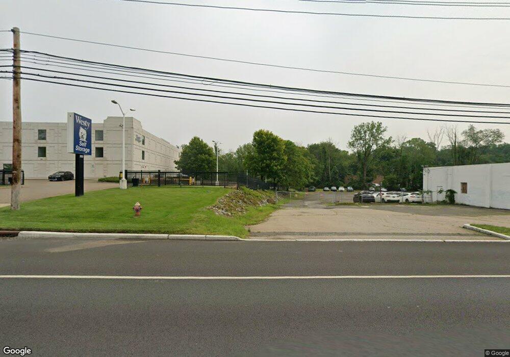 196 Route 17 unit F, Tuxedo Park, NY 10987 - photo 1