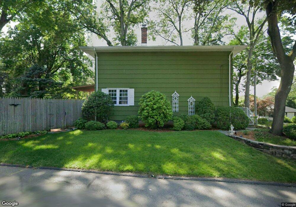 30 Demarest Ave, Closter, NJ 07624 - photo 1