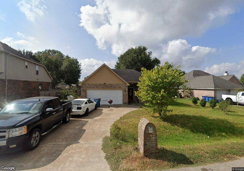 31907 Ironwood Dr, Waller, TX 77484 - photo 1