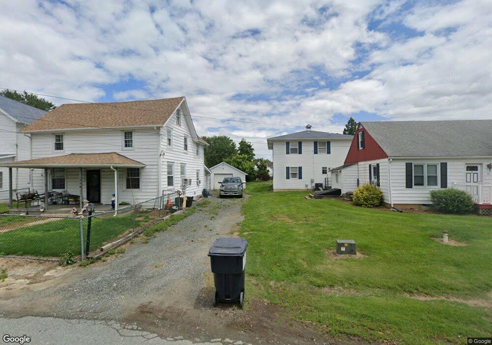 124 Peddlers Ln, Earleville, MD 21919 - photo 1