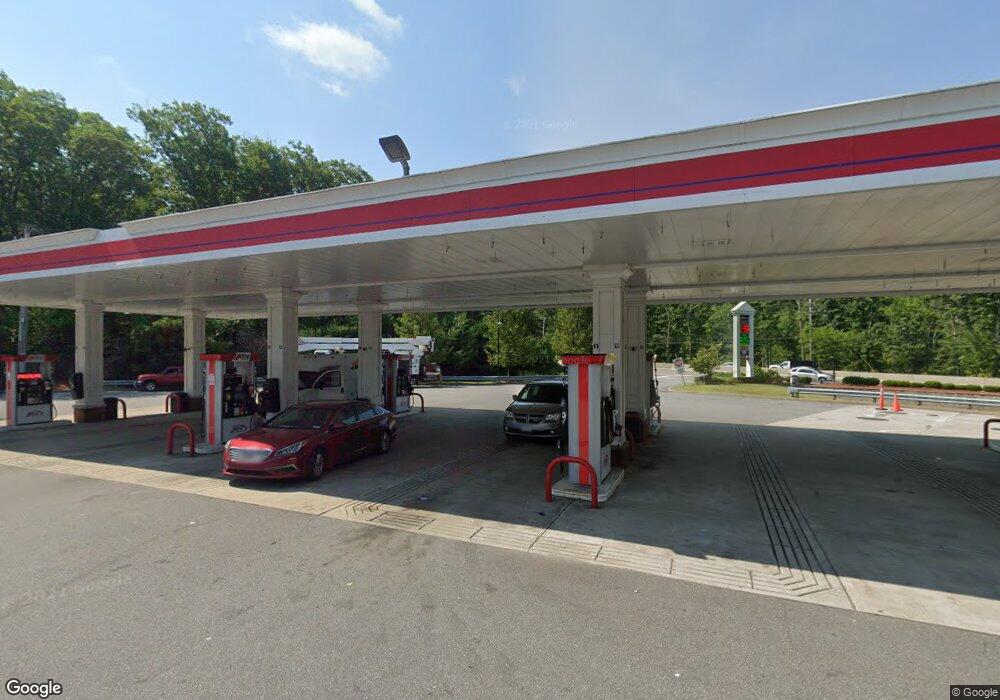 27 Worcester Providence Turnpike, Sutton, MA 01590 - photo 1