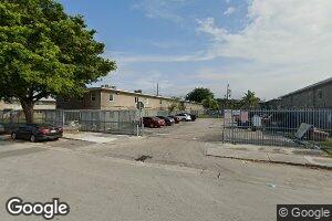 2000 NW 67th St Unit 8, Miami, FL 33147