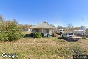 302 N Appanoose St, Kellerton, IA 50133