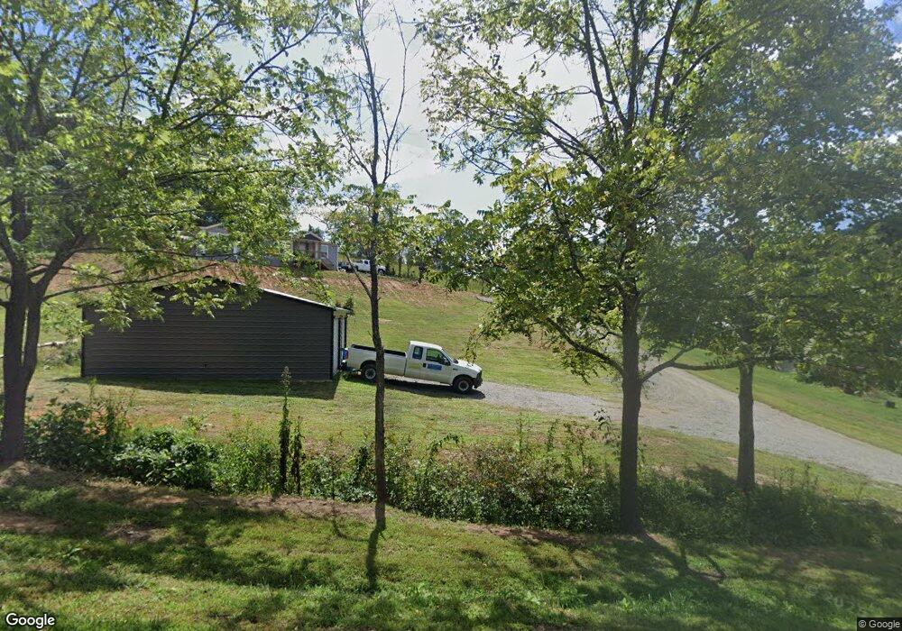 7 Farmstead Rd unit 2, Leicester, NC 28748 - photo 1