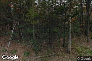 39 Ratlum Rd, Barkhamsted, CT 06063
