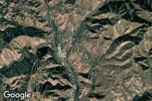 Ridge Cond 2621, Sun Valley, ID 83353
