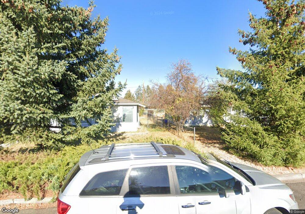 1152 SW 17th St, Redmond, OR 97756 - photo 1