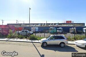 578 Cleveland Ave, Albany, CA 94710